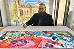 Autism Hour Introduced at Birmingham Central Mosque