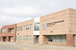 ‘My Son Got Singled Out’: Fathers Exposes Islamophobic Incident at Canadian School