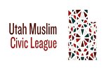 July A Special Month for Utah Islamic Community  