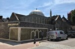Bristol: Mosque Inaugurates New Space for Women