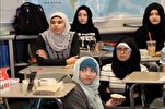 Eid-al-Fitr Added to Holiday Calendar of Schools in California’s Norwalk