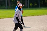 Hijab, Prayer Breaks Welcomed in Toronto Women Sports League