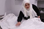 Serving The Deceased: Milwaukee Muslims Prepare Bodies For Burial