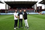 Aston Villa’s Muslim Athlete Charter Aimed at Supporting Diversity