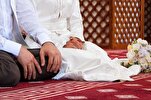 Matrimonial Events Meant to Foster Lasting Marriages within UK Muslim Community