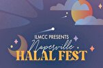 Thousands Expected to Attend Halal Festival in Illinois’ Naperville