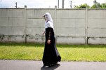 CAIR Slams France’s Decision to Ban Muslim Students from Wearing Abaya