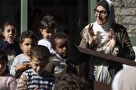 Activist Determined to Confront Anti-Muslim Racism at New Zealand School