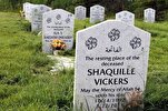 Islamic Center in Iowa to Open New Cemetery