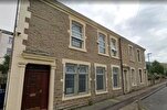 Blackburn Mosque's Extension Welcomes Dedicated Prayer Space for Muslim Women
