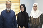 Muslim Clinic Providing Healthcare to Northeast Florida Adults of All Faiths