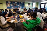 CAIR Hails Baltimore, Montgomery Schools’ Decision to Offer Muslim Students Halal Meals