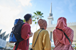 Muslim Guide Launched for Those Visiting Western Australia