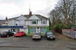 New Islamic Prayer Room and Madrasa Approved in Preston