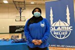 Islamic Relief Canada among Charities Sending Aid to Morocco after Devastating Quake  