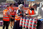 Muslim Organizations in UK Launch Appeal for Aid After Morocco, Libya Natural Disasters