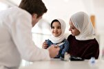Blackburn Mosque to Host Event to Raise Awareness of Health Conditions