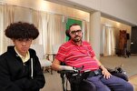 2017 Quebec Mosque Attack: Survivors, Victim Receive Medal of Bravery