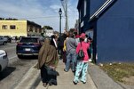 ‘Day of Dignity’: Muslim Charity Hold Special Event in NY