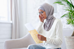 UK Muslims Seeking Sharia-Compliant Loan Pay Thousands of Extra Pounds
