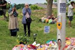 Afzaal Family Murder: Muslim Counseling Group Funded to Address ‘Traumatic Loss’