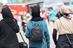 Canadian Muslims to celebrate women and youth in Islamic Heritage Month