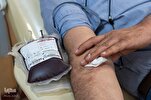 Ontario: Shia Muslims Set to Donate Blood Plasma to Mark Arbaeen