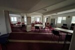 UK: York Mosque Set to Host Community Kitchen to Support Needy
