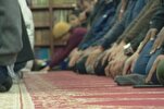 Toronto Islamic Centre Faces Funding Challenge to Keep Its Property