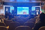 Mashhad Hosts 2nd Int’l Mazarat Photo Festival