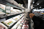 Halal Food Industry Expanding in Canada As Demand Keeps Growing