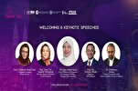 Iran Cultural Center, Malaysia’s IAIS Organizing Muslim Women Forum