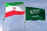 Comprehensive Cultural Plan Needed for Boosting Iran-Saudi Ties: Expert  