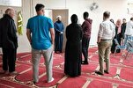 New Jersey Celebrates Muslim Heritage Month as Anti-Muslim Bias Rises Globally