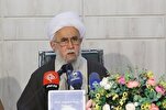 Sheikh Mohsin Ali Najafi Was A True Faqih, Senior Cleric Says