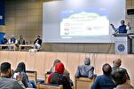 Pakistani Minister Urges Seeking Solution of Contemporary Issues in Quran, Prophet’s Seerah