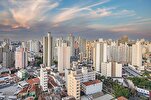 Muslim-Friendly Guide Developed to Attract More Muslim Tourists to Brazil  