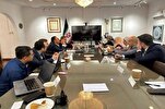 Malaysia Forum Stresses Muslim Countries’ Synergy in Islamic Economy