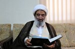 Pakistani Quran Scholar Sheikh Mohsin Ali Najafi Passes Away  