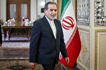 Tehran Says Response to Israel Self-Defense under UN Charter
