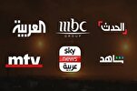 BDS Calls for Boycott of Arab Network Accused of Supporting Israel  