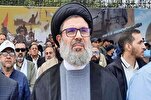 Safieddine Spent His Whole Life Pursuing Liberation of Al-Quds: Iran