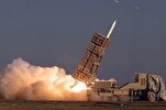 Iranian Air Defenses Repel Israeli Attack