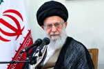 'Hezbollah Is Alive, Thriving': Ayatollah Khamenei's Message on Safieddine's Martyrdom
