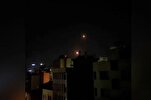 Iran ‘Entitled, Obliged to Defend’ against Aggression, MFA Says After Israeli Strike
