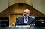 Speaker Lauds Iranian Air Defenses’ Vigilance against Israeli Aerial Aggression