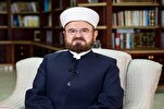 IUMS Raises Alarms about Anti-Muslim Violence in India  