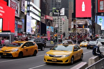Woman Charged with Hate Crime against Muslim Uber Driver in NY Pleads Not Guilty

 