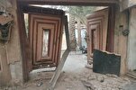 Attack Targets Friday Prayer Leader’s Home in Iraq’s Najaf
