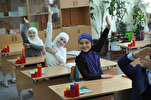 Chechnya’s Mufti Condemns Hijab Bans in Russian Schools as Unconstitutional